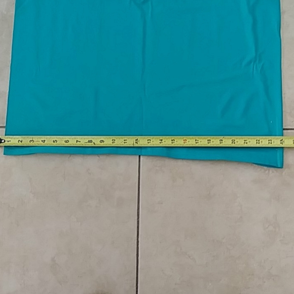 🌟SOLD 🌟But First Jesus Tee - Picture 5 of 5